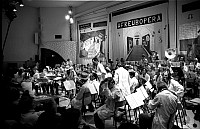 Grand Concert 2003-22.jpg